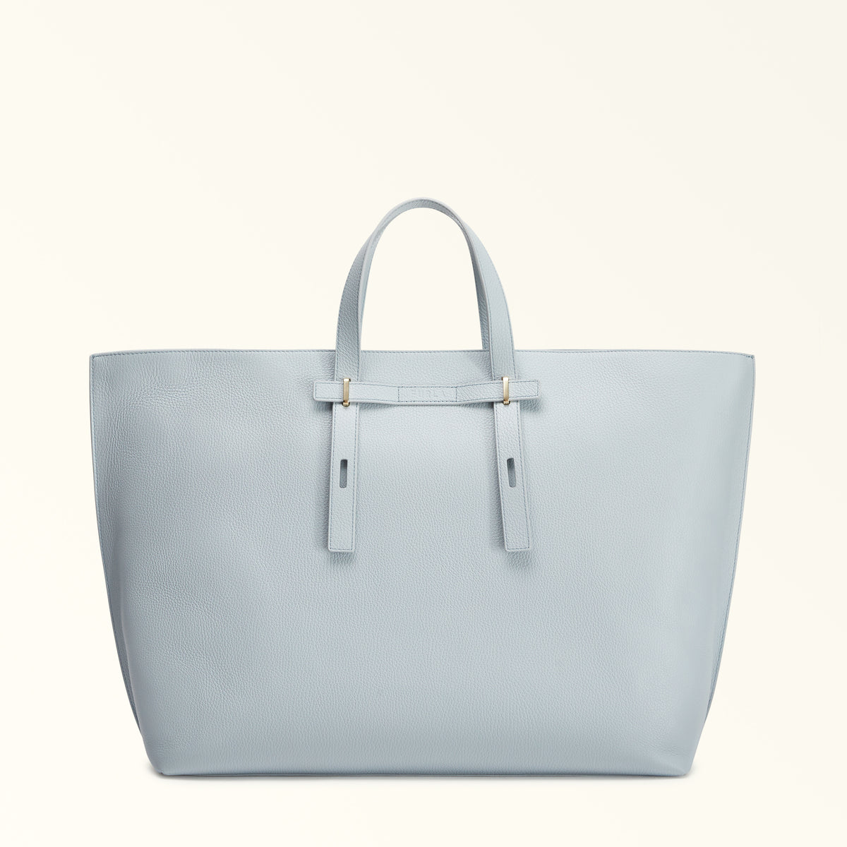 Furla Giove Tote Bag Artemisia XL WB01141HSF000AR3001007