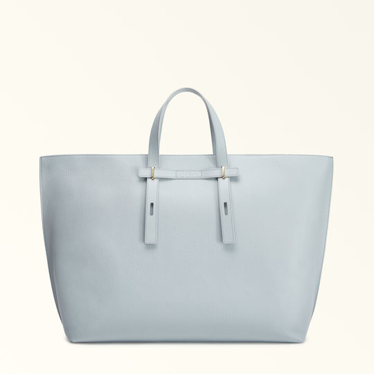 Furla Giove Tote Bag Artemisia XL