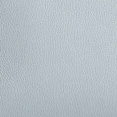 Furla Giove Tote Bag Artemisia XL WB01141HSF000AR3001007