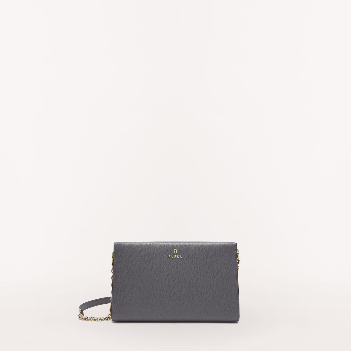 Furla Camelia Crossbody Bag Soil Mini WE00528ARE0002269S1007