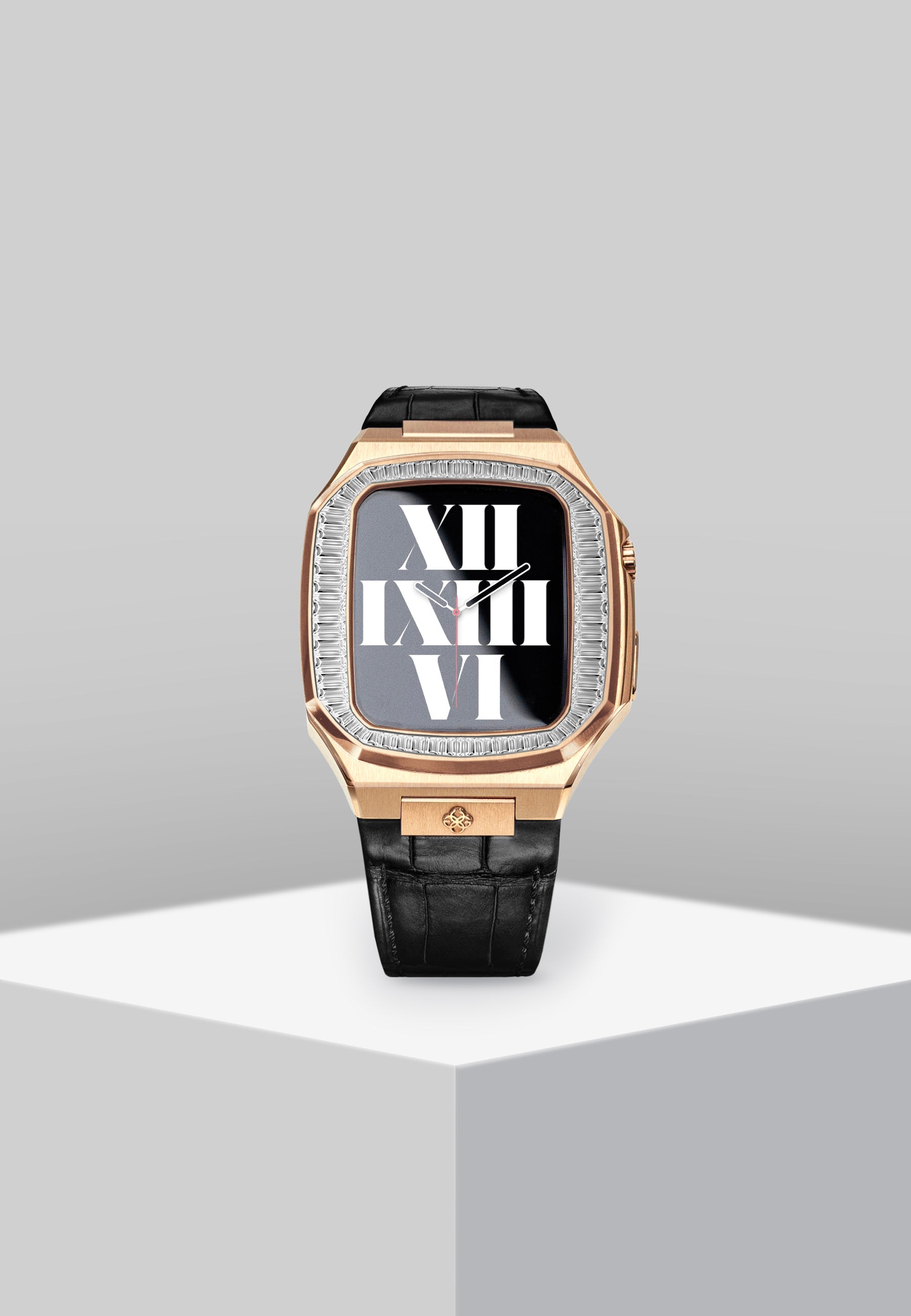 golden concept apple watch cases 44mm 601183 60000001