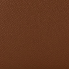 Furla Minerva Tote Bag Cognac h S WB00391BX030603B001007