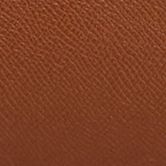 Furla Minerva Tote Bag Cognac h L WB00445BX030603B001007