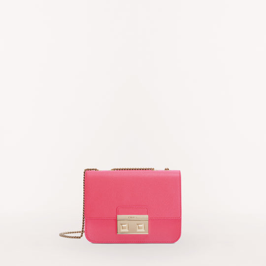 Furla Bella Crossbody Bag Shock Mini