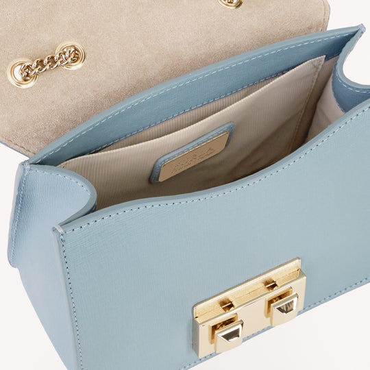 Furla Bella Crossbody Bag Avio H Mini