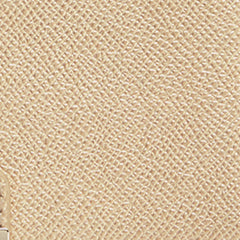 Furla Bella Crossbody Bag Color Gold Mini BQJ3LNDBX0342CGD001007