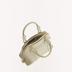 Furla Vittoria Dome Bag Marmo c S WB00539BX0306M7Y001007