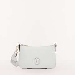 Furla Atena Crossbody Bag Talco h S WB00397BX030501B001007