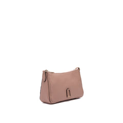 Furla Atena Crossbody Bag Moonstone S WB00397BX03056M0001007