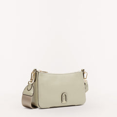 Furla Atena Crossbody Bag Marmo c S WB00397BX0305M7Y001007