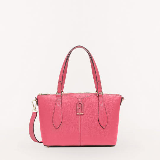 Furla Dafne Satchel Shock S