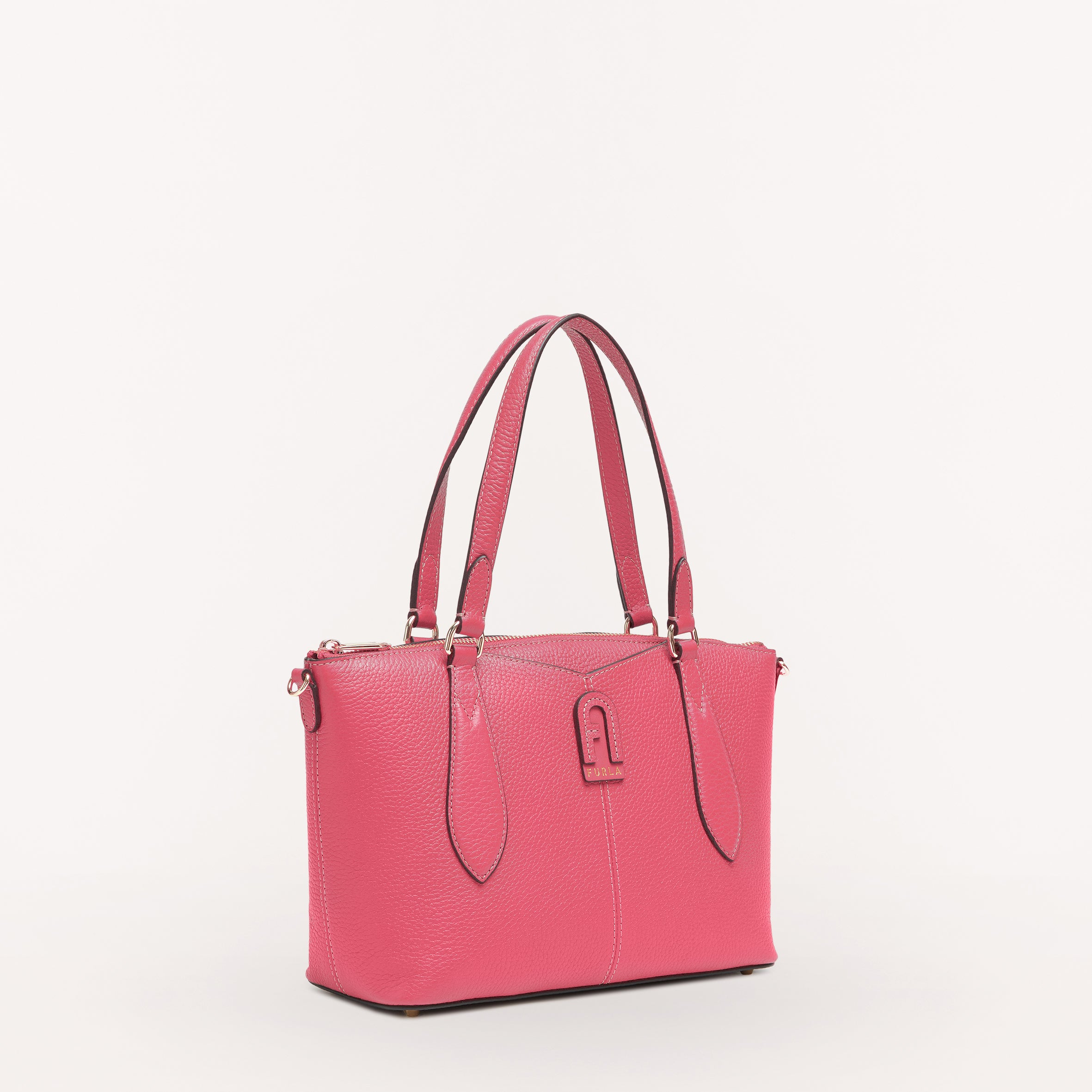 Furla Dafne Satchel Shock S WB00537BX0305SH9001007