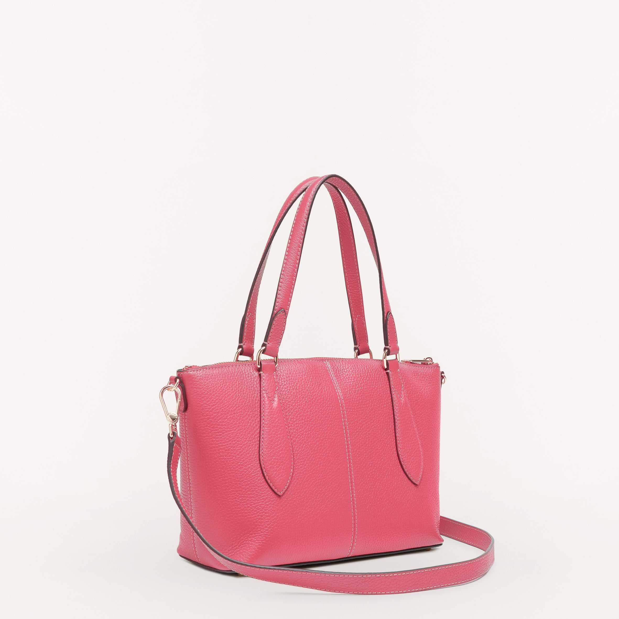 Furla Dafne Satchel Shock S WB00537BX0305SH9001007