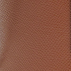 Furla Clio Drawstring Bucket Bag Cognac H Mini WB00588 WB00588BX030603B001007
