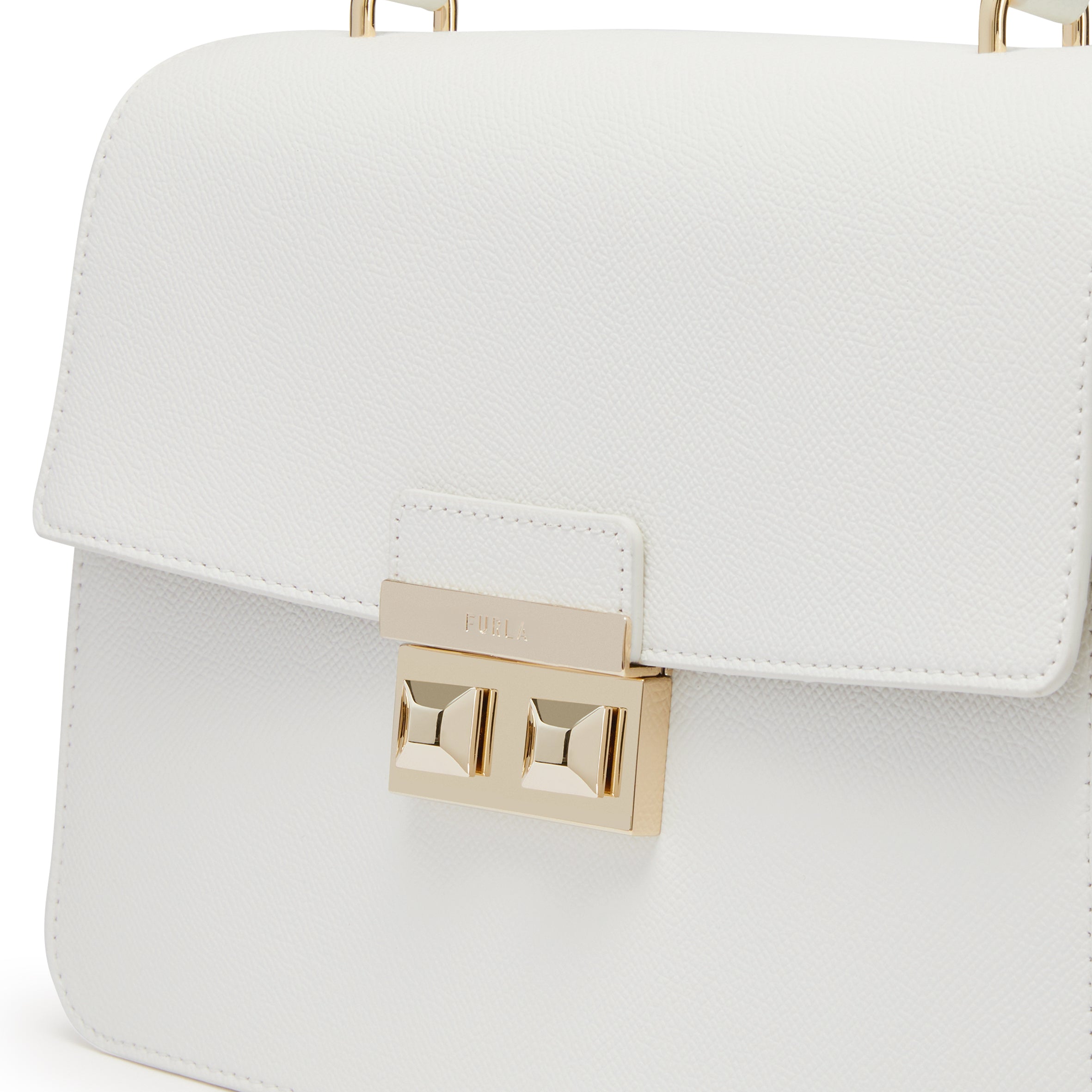 最新エルメス FURLA SALLY トートバッグ Small トートバッグ 