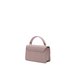 Furla Bella Top Handle Bag Moonstone Micro WE00349A.00556M0001007