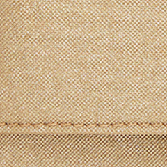 Furla Bella Top Handle Bag Color Gold Micro WE00349A.0055CGD001007