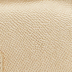 Furla Bella Top Handle Bag Color Gold Micro WE00349BX0342CGD001007