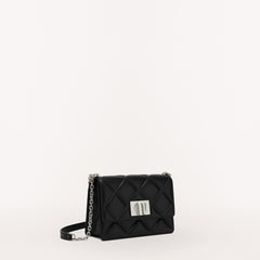 Furla 1927 Mini Crossbody Bag Nero Mini BAFKACOBX1197O60001057