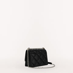 Furla 1927 Mini Crossbody Bag Nero Mini BAFKACOBX1197O60001057