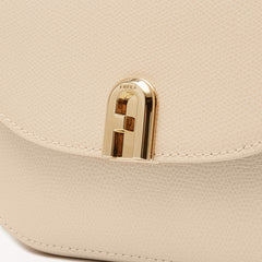 Furla 1927 Crossbody Bag Ballerina i Mini WB00557ARE000B4L001007