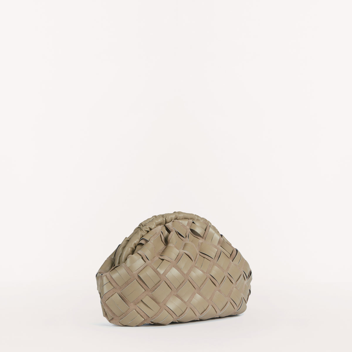 Furla Essential Clutch Juta M WB00282 WB00282AX0785JUT001007