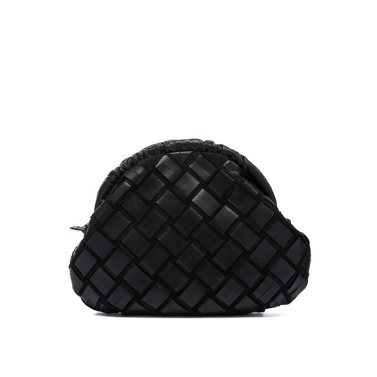 Furla Essential Clutch Nero M