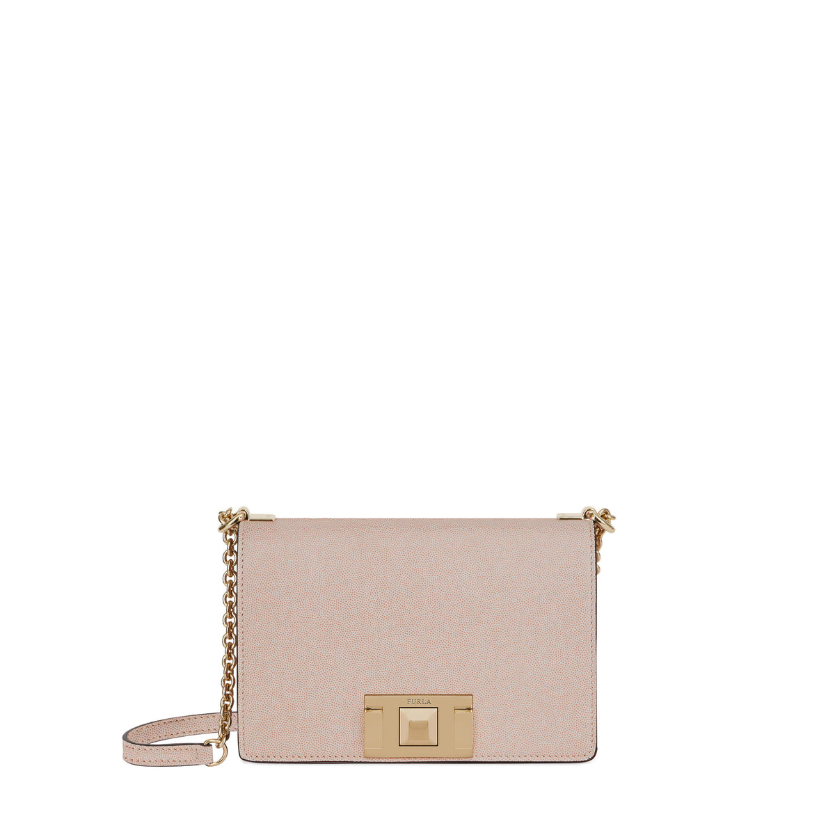 Furla Mimi Crossbody Bag Dalia F Mini BVA6NMB BVA6NMBQ26000TUK001007
