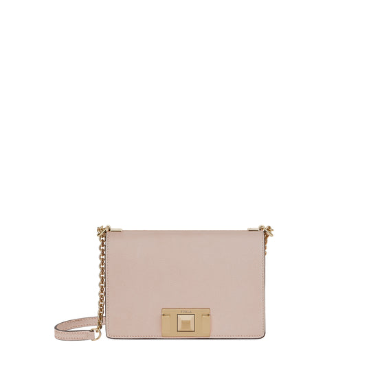 Furla Mimi Crossbody Bag Dalia F Mini