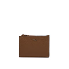 Furla Ritzy Bifold Wallet Caramello f S PCO9RZYBX0305Q2R001007