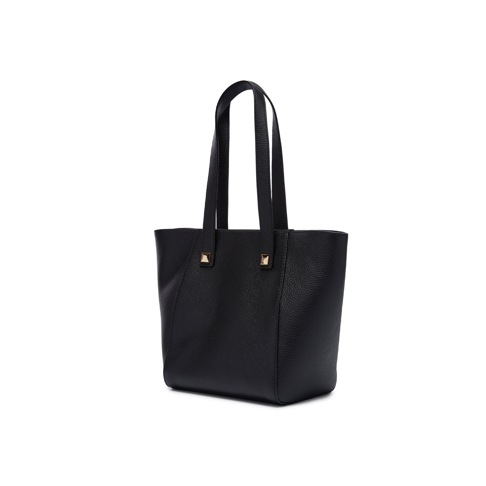 Furla Afrodite N/S Tote Bag Nero O6 S WB00637BX0305O60001007