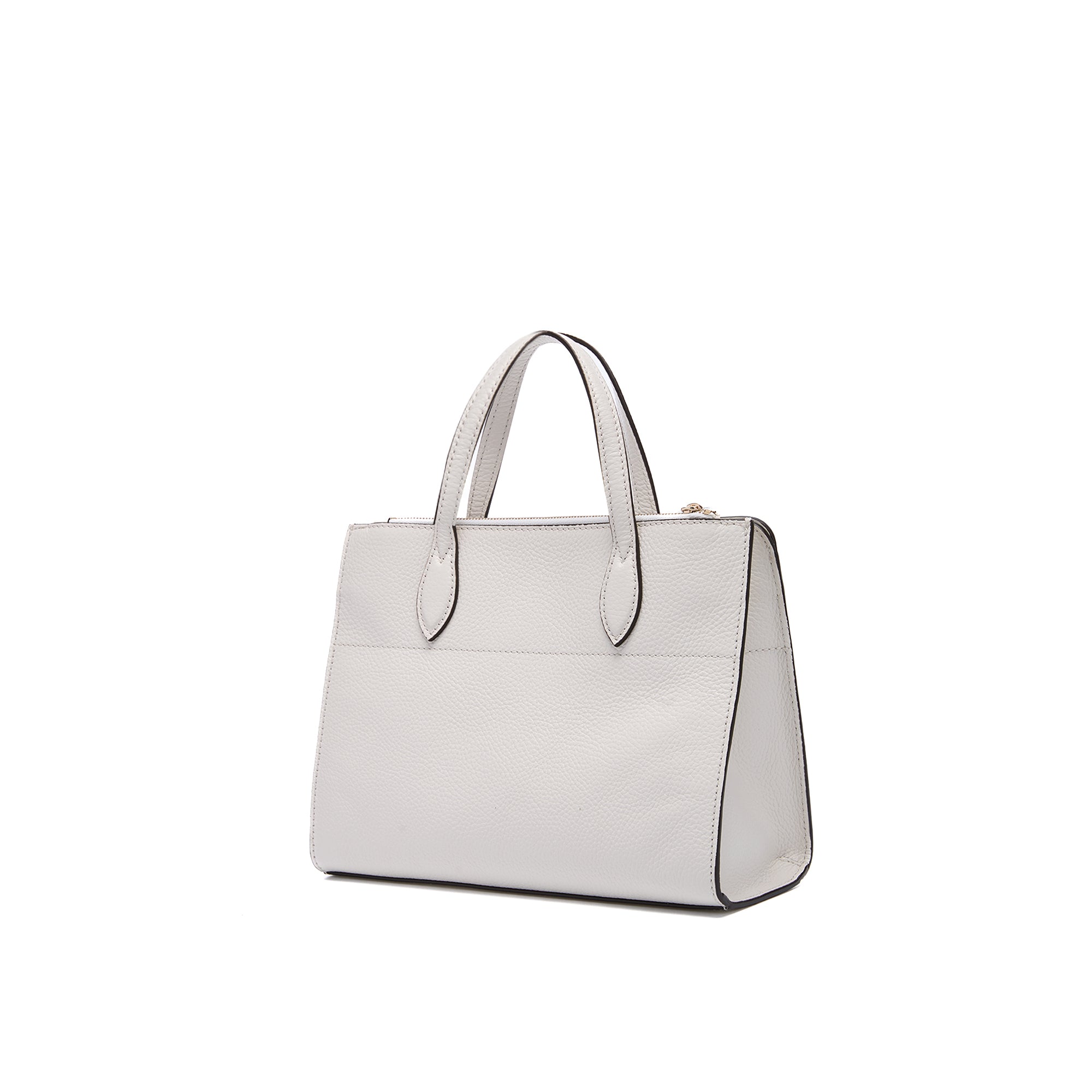 Furla Afrodite Tote Bag Talco h S WB00673BX030501B001007