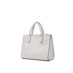 Furla Afrodite Tote Bag Talco h S WB00673BX030501B001007