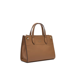 Furla Afrodite Tote Bag Caramello f S WB00673BX0305Q2R001007