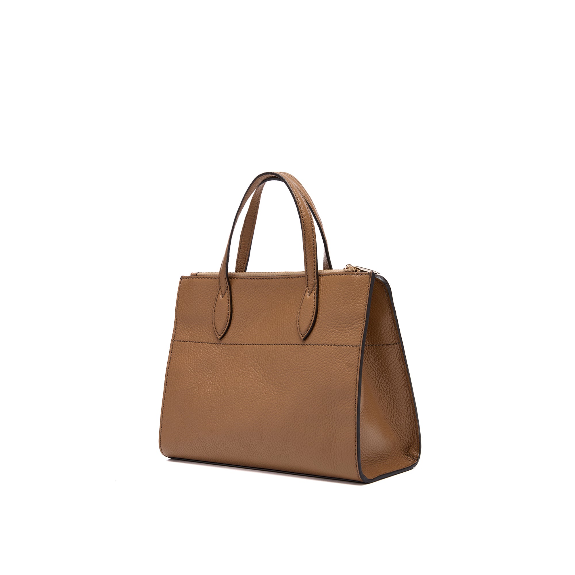 Furla Afrodite Tote Bag Caramello f S WB00673BX0305Q2R001007