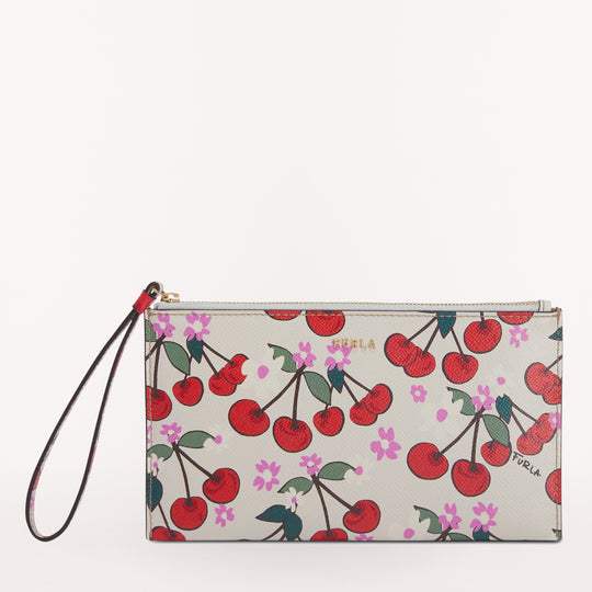 Furla Classic Envelope Bag Toni Avio XL