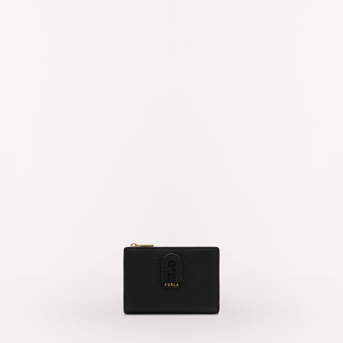 Furla Dafne Bifold Wallet Nero Marmo c S WP00242BX03351225S1007