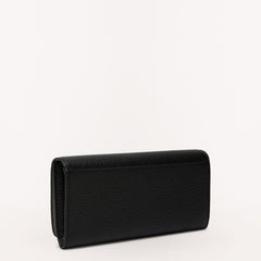 Furla Dafne Bifold Wallet Nero Marmo c XL WP00243BX03351225S1007