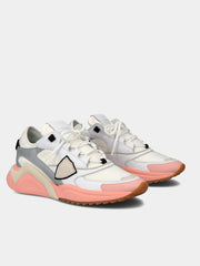 philippe-model-eze-low-woman-pmpe21ezldwip4-mndl-pastl-rose