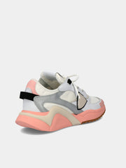 philippe-model-eze-low-woman-pmpe21ezldwip4-mndl-pastl-rose