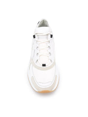 philippe-model-eze-low-woman-pmpe21ezldwk06-mndl-resau-blnc
