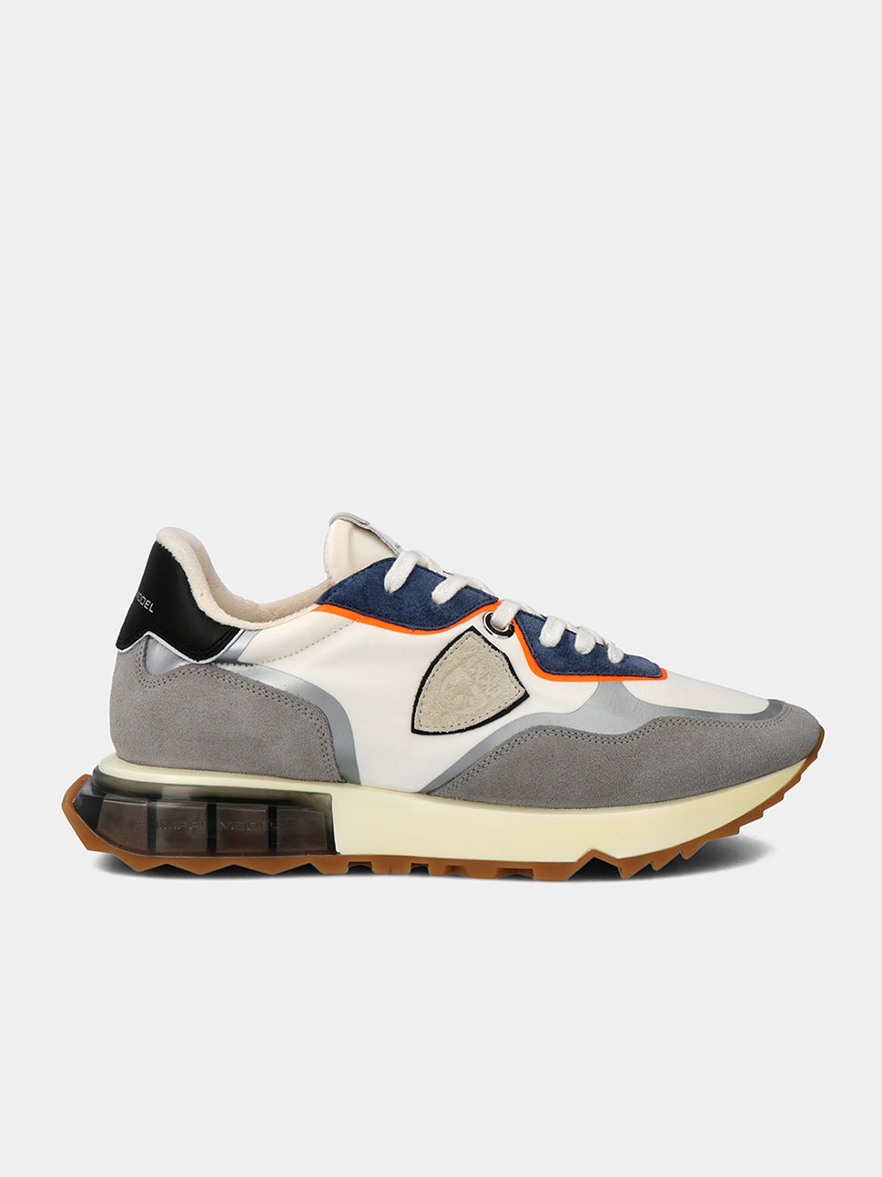 philippe-model-la-rue-low-man-lrluwt01-mndl-tec-orange