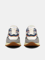 philippe-model-la-rue-low-man-lrluwt01-mndl-tec-orange