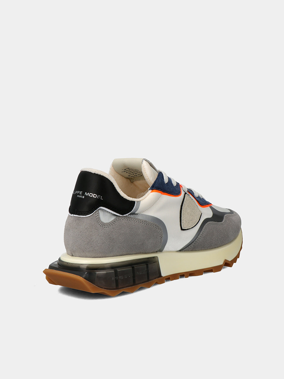 philippe-model-la-rue-low-man-lrluwt01-mndl-tec-orange