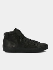 philippe-model-prsx-high-man-prhuww11-west-noir-noir