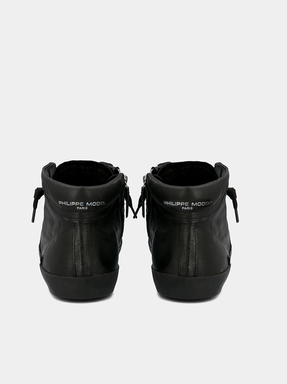 philippe-model-prsx-high-man-prhuww11-west-noir-noir