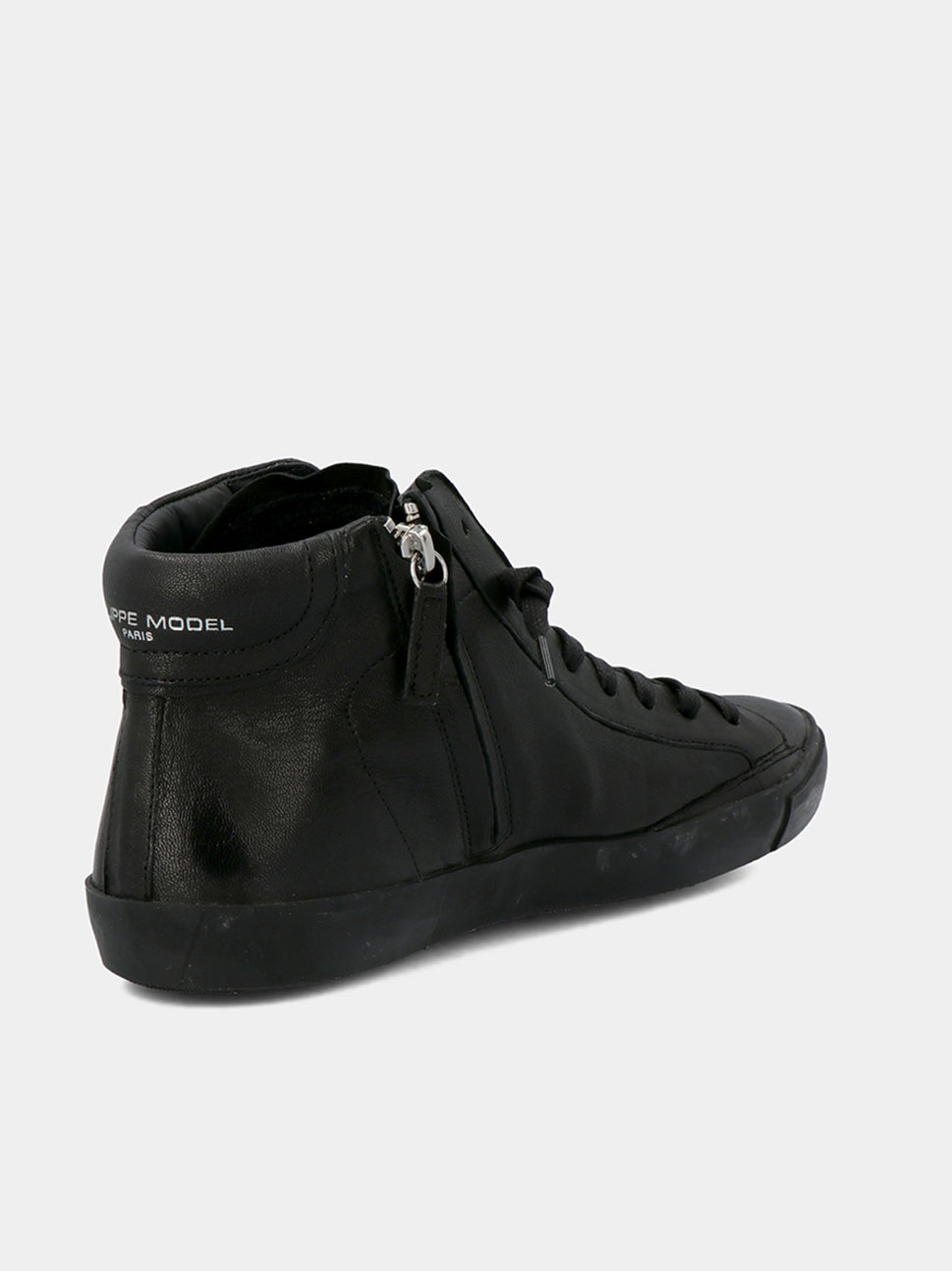 philippe-model-prsx-high-man-prhuww11-west-noir-noir