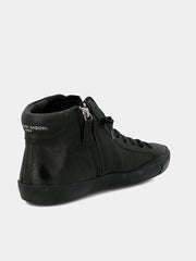 philippe-model-prsx-high-man-prhuww11-west-noir-noir
