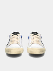 philippe-model-prsx-low-man-pmpe21prluvec1-veau-colir-bleu