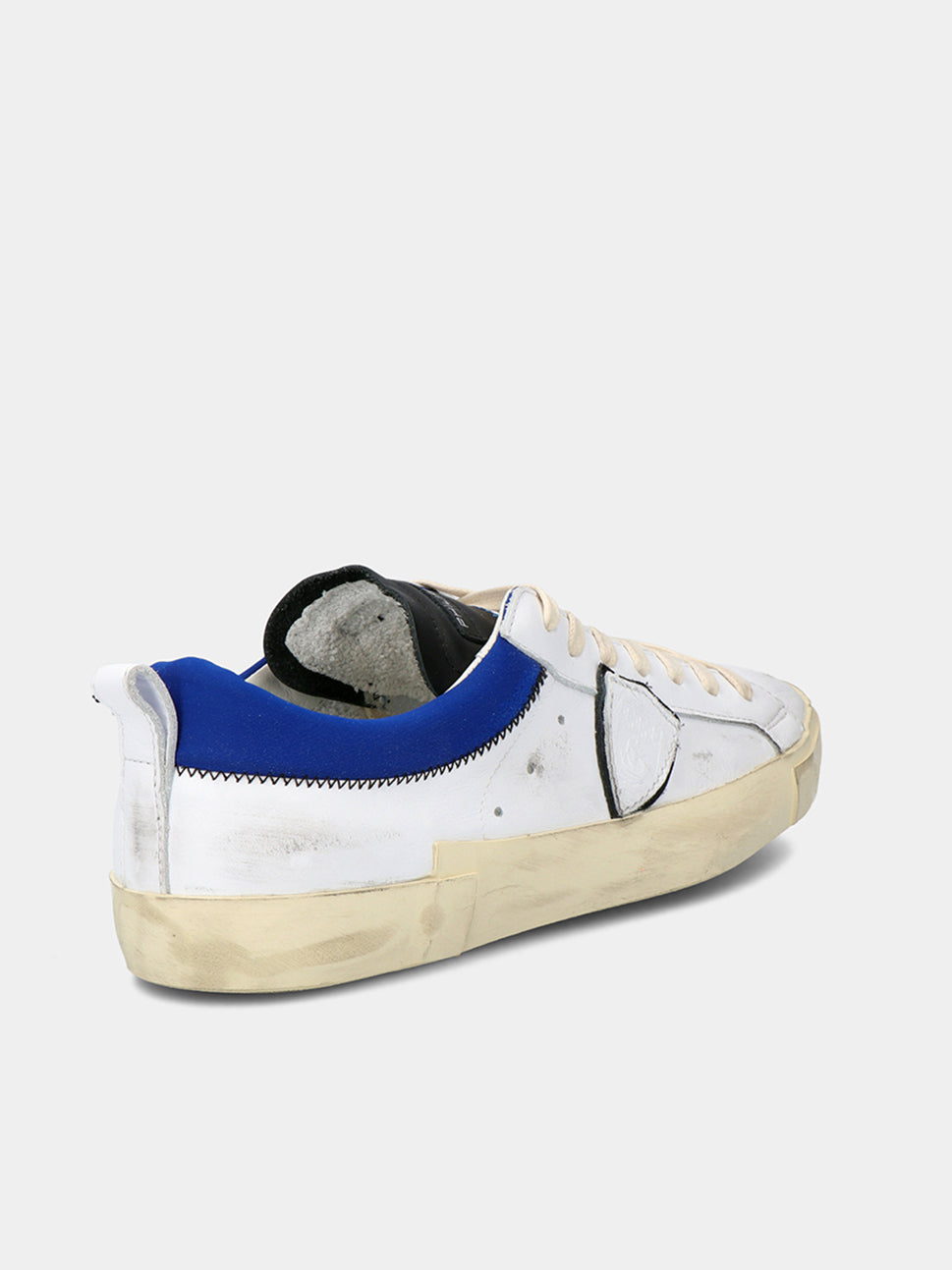 philippe-model-prsx-low-man-pmpe21prluvec1-veau-colir-bleu